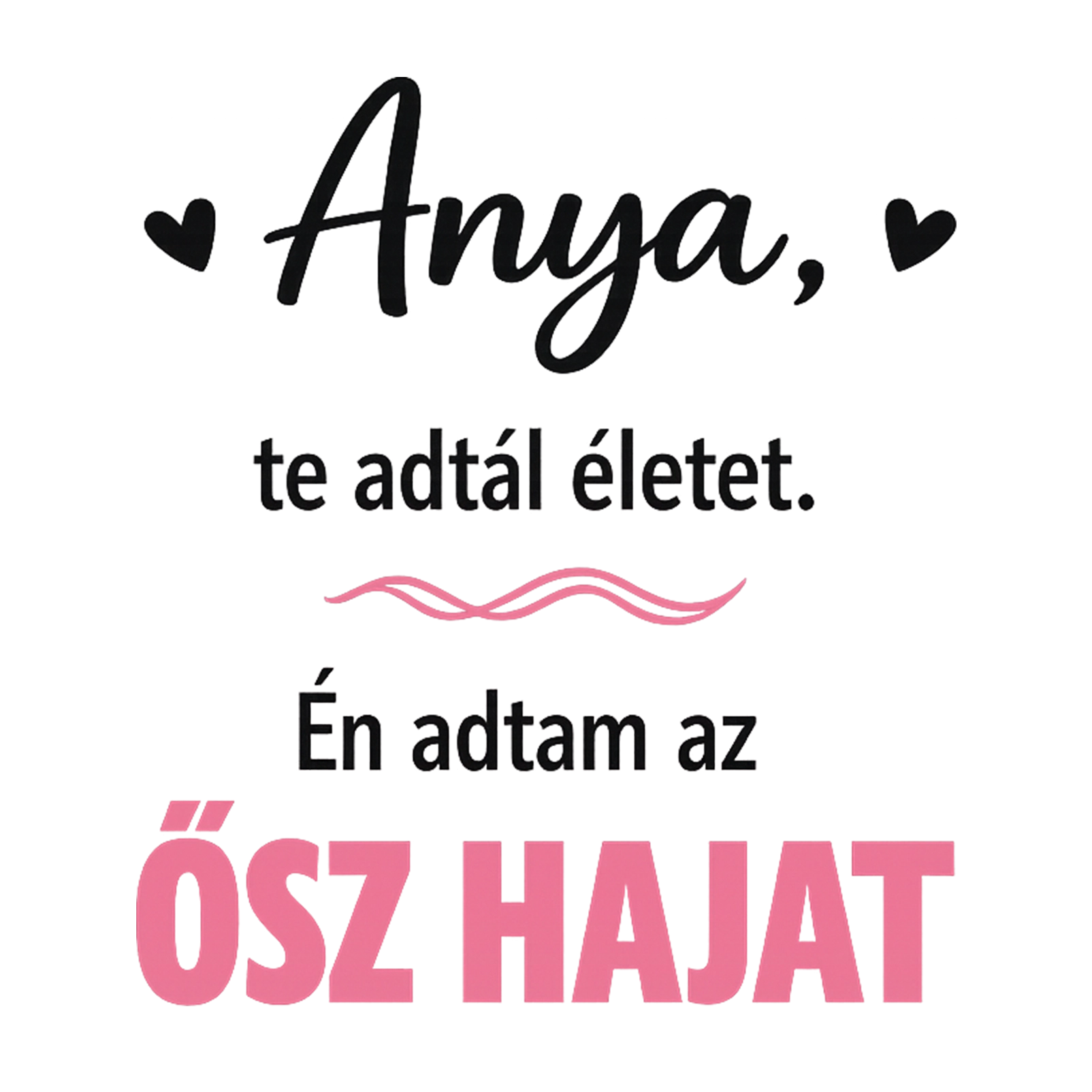 Én adtam az ősz hajat - MAGYAR.webp